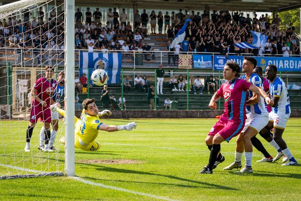 Le parcours scolaire de Kobe Bryant : un athlète studieux