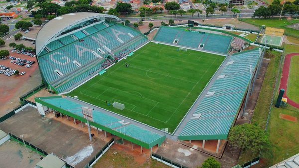 Sportsdetouslesjours