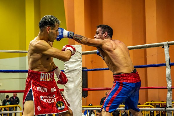 Construire des jambes puissantes : un guide pour débutants