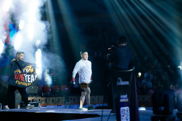 Comment passer de la course à pied au triathlon ?