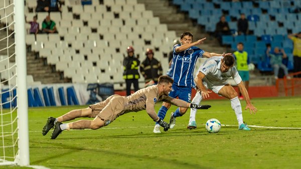 Comment Les Modifications de Règlement Transforment le Jeu et ses Stratégies