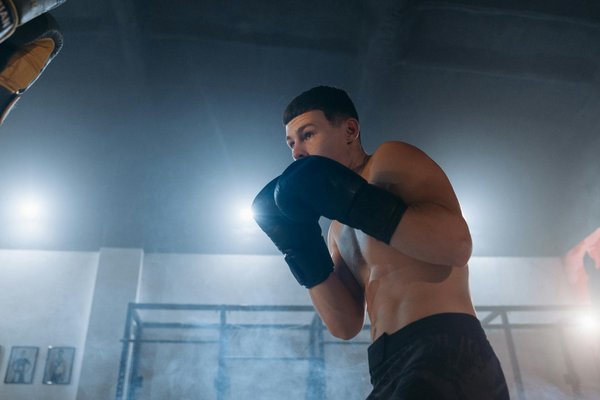 Comment scouter et recruter des talents en Volleyball ?