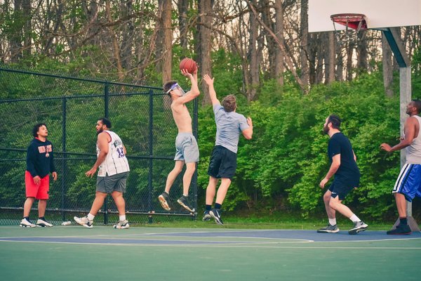 Kobe Bryant et Michael Jordan : une comparaison inévitable