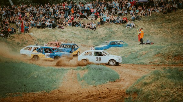 Boxe et danse : deux activités combinées en une