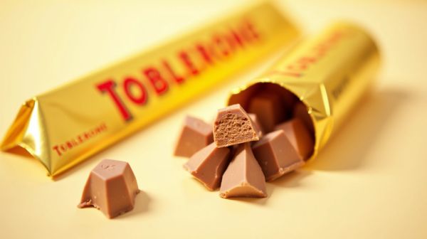 Comment choisir un toblerone publicitaire efficace pour vos événements