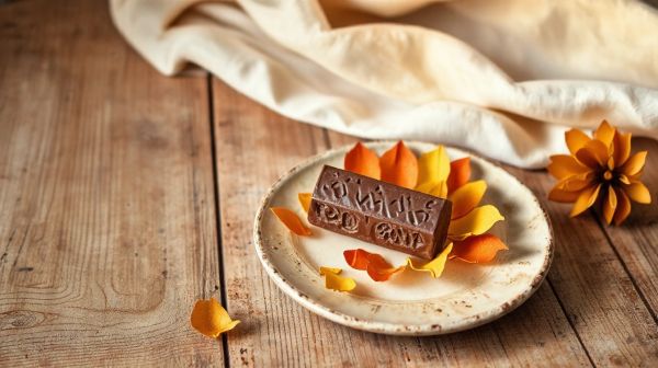 Top 5 toblerones publicitaires incontournables pour vos événements