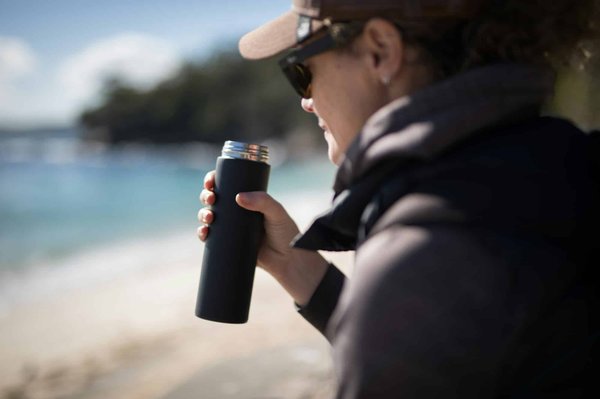 Comment s'entraîner pour une course de vélo de route?
