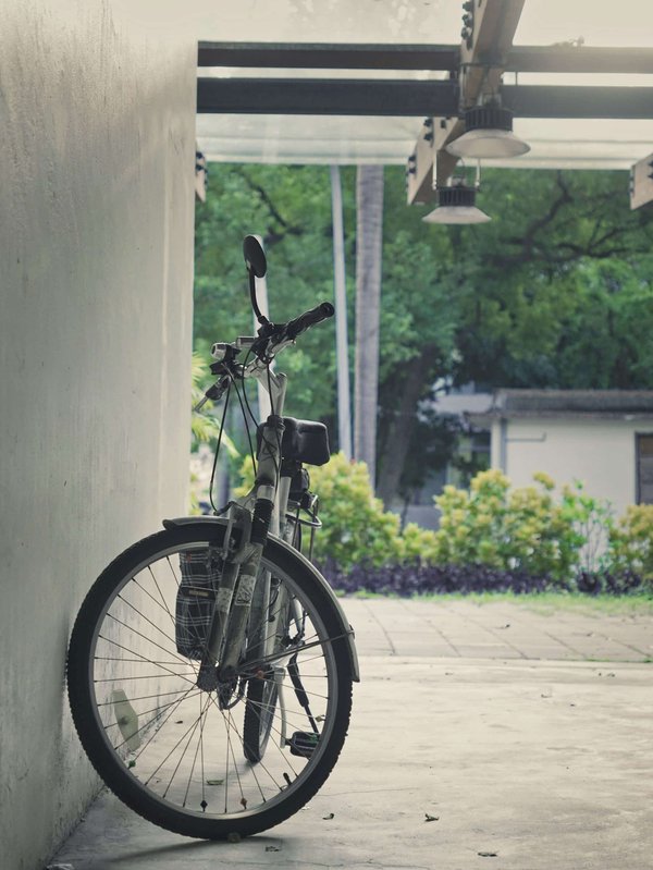 Guide d'achat : Comment choisir son vélo de montagne