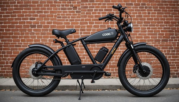 Économisez sur les vélos électriques reconditionnés : nos meilleurs choix